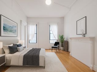 430 60th St, Brooklyn, NY 11220