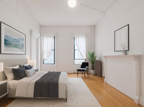 430 60th St, Brooklyn, NY 11220 – 1-bedroom rental in Rego Park
