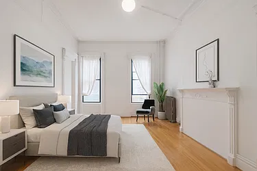 430 60th Street, #PARLOR