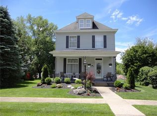 516 Cherry St, Mars, PA 16046