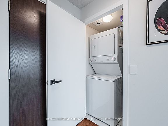 5th image of 80 Western Battery Rd #2105