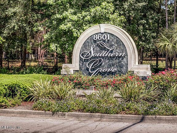 2nd image of 8601 Beach Blvd APT 1409