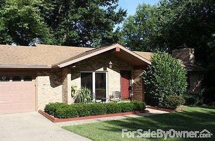 2nd image of 1766 Brian Dr