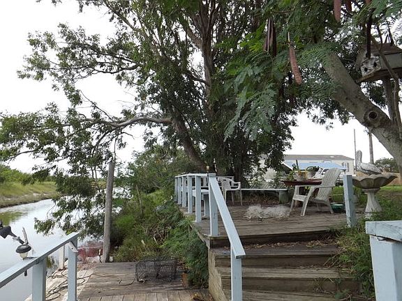 3rd image of 149 Allen M Parks Dr