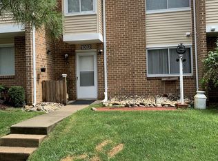 1082 Pendleton Ct, Voorhees, NJ 08043