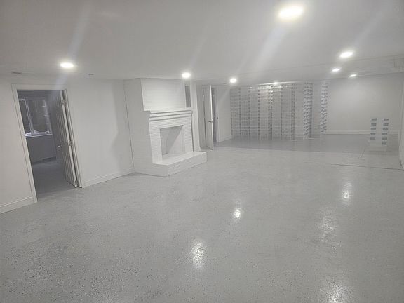 4th image of (Undisclosed Address)