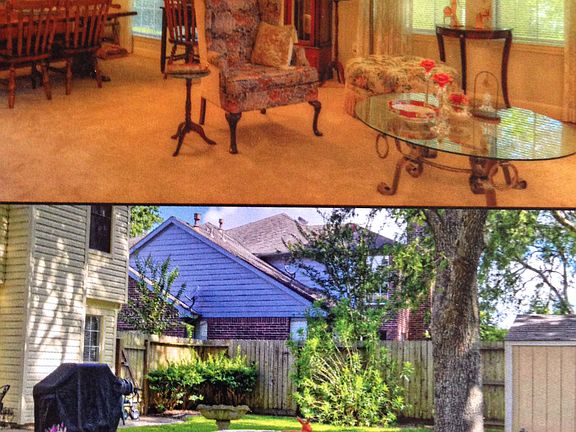 5th image of 4311 Holly Terrace Ct