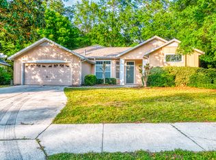 8118 SW 51st Blvd, Gainesville, FL 32608