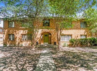 Natalen, San Antonio, TX 78209