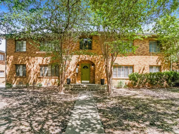Natalen, 235 Natalen Ave #2, San Antonio, TX 78209