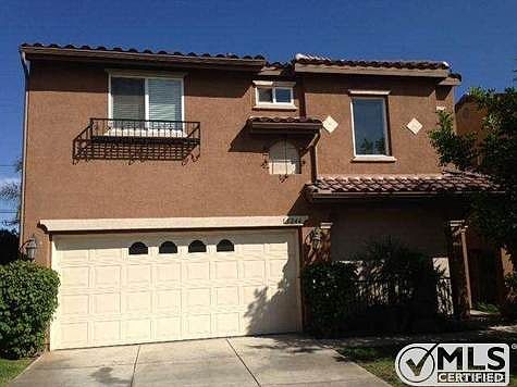 1st image of 15244 Olive Ln
