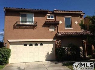15244 Olive Ln, Sylmar, CA 91342