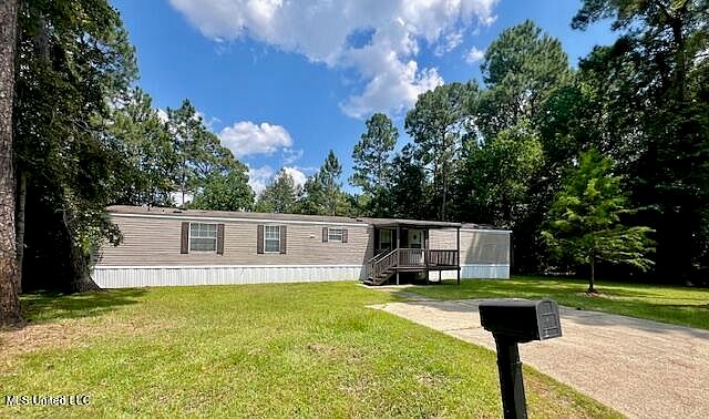 1st image of 7706 Rockvale Dr