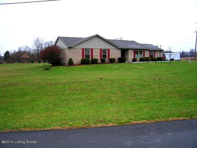 1st image of 114 Country Manor Ln