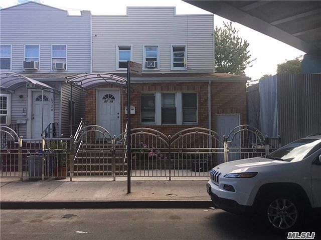 1st image of 8718 130th St