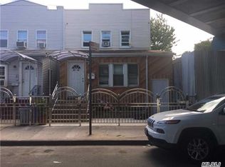 8718 130th St, Richmond Hill, NY 11418