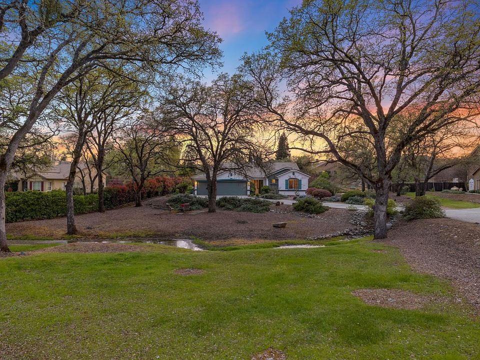 1st image of 2076 Summer Dr