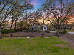 2076 Summer Dr, El Dorado Hills, CA