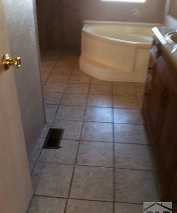 5th image of 3125 Herrick Pl