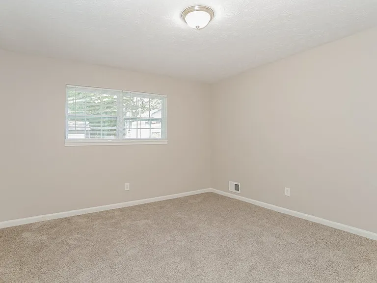 5969 Twilight Trl — Photo 14