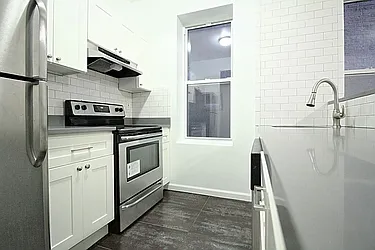 Rented by Bold New York