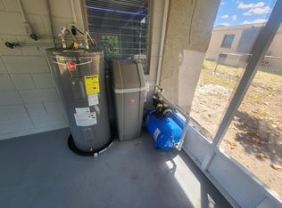 332 Notlem St, Fort Pierce, FL 34982