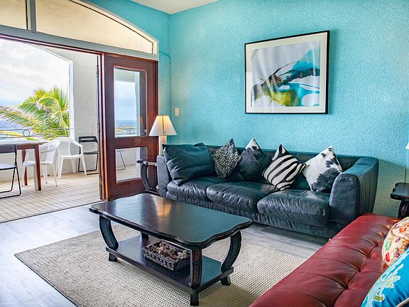 2nd image of 311 Granada Del Mar