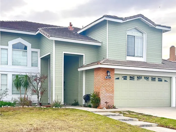 2807 W Via Bello Dr, Rialto, CA 92377