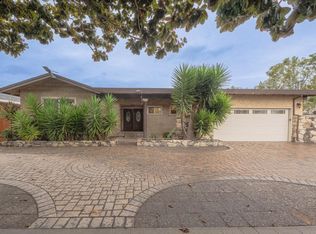 119 San Jose St, Salinas, CA 93901