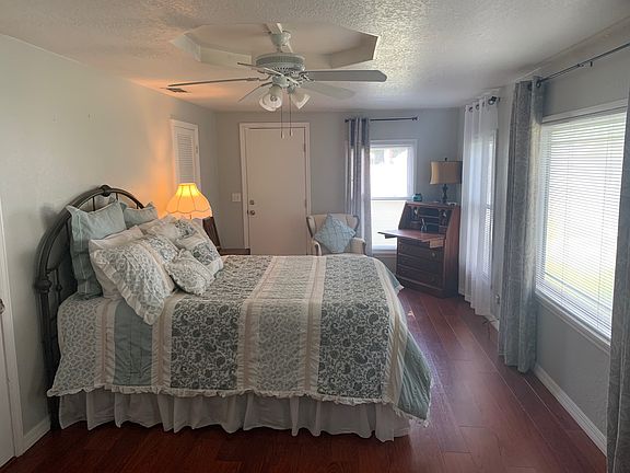 4th image of 2140 Bow Ln