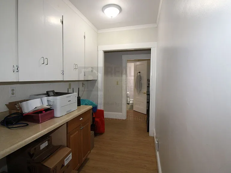 47 High St #A — Photo 9