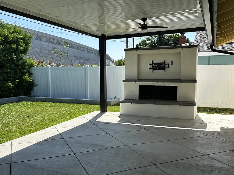 9197 El Cortez Ave — Photo 22