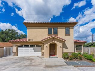 5559 N Burton Ave, San Gabriel, CA 91776