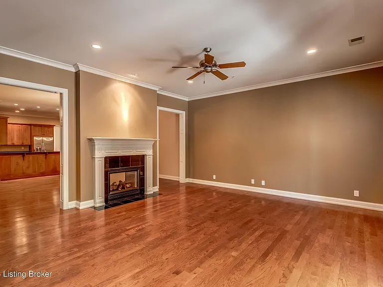 9414 Norton Commons Blvd #201 — Photo 4