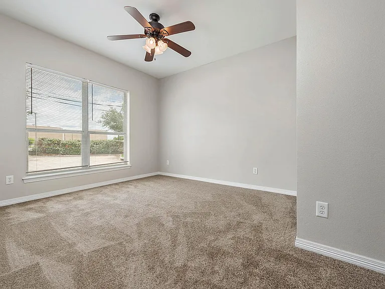 4141 Wellborn Rd #813 — Photo 12