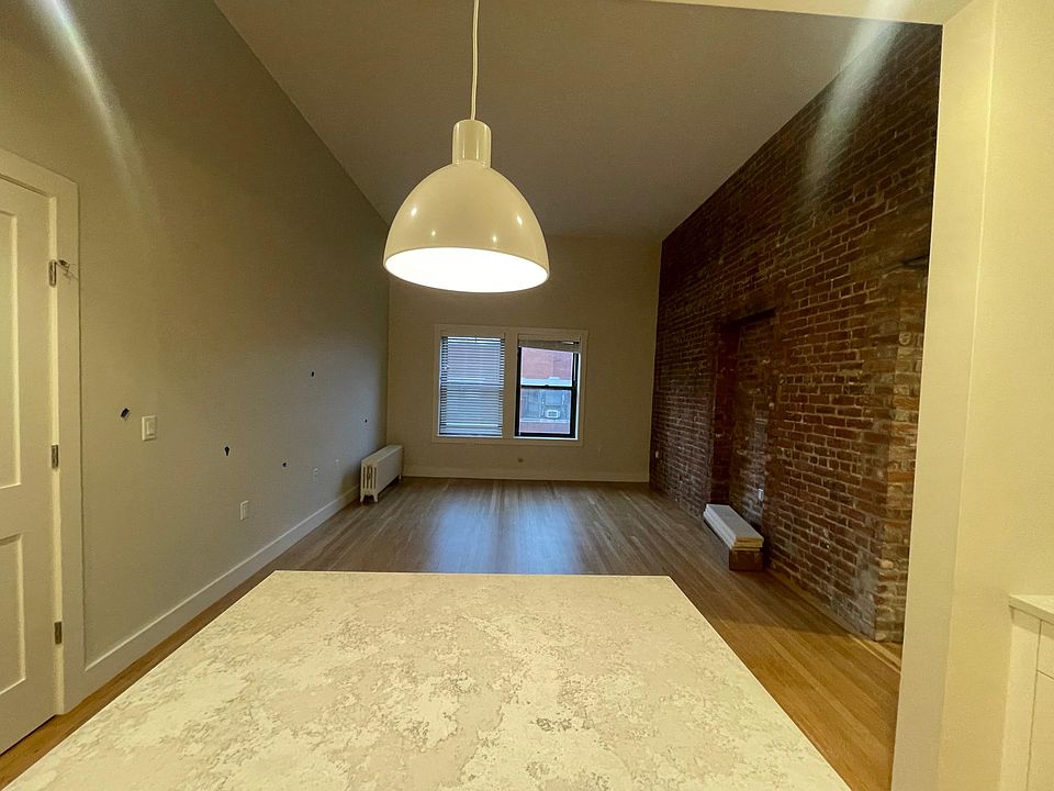 1st image of 9 Sewall Ave #3311