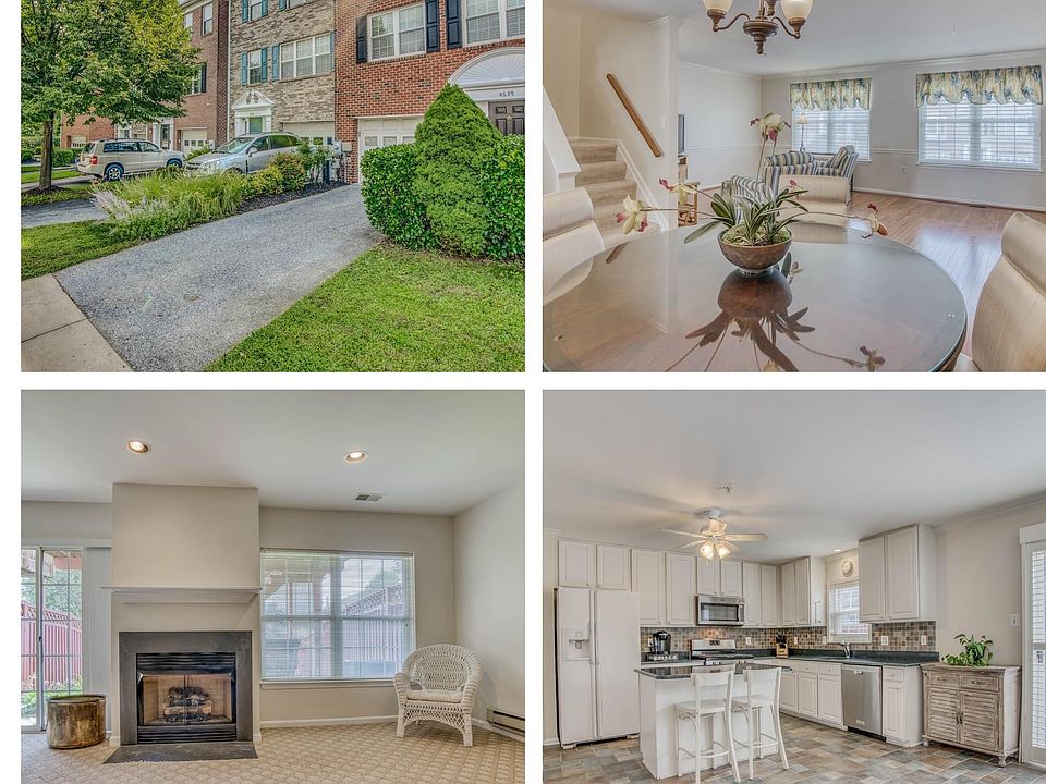 1st image of 4639 Kings Mills Way