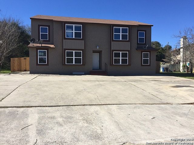 1st image of 1403 Loma Alto APT 1