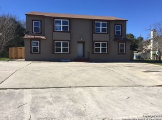 1403 Loma Alto APT 1, San Antonio, TX 78232