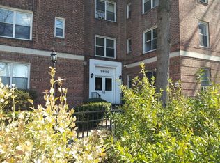 2600 Henry Hudson Pkwy APT 2B, Bronx, NY