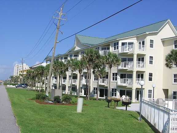 4th image of 2606 Scenic Gulf Dr Unit 2211