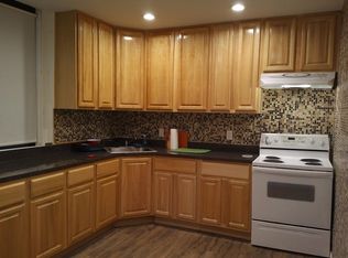 447 Saint Pauls Ave, Staten Island, NY 10304