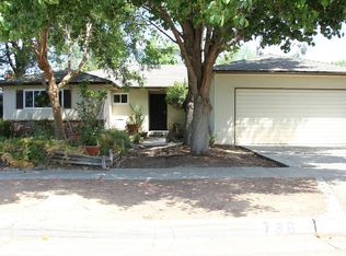 738 E Dovewood Ln, Fresno, CA 93710