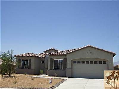 1st image of 11417 Foxdale Dr