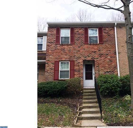 2nd image of 22 Magnolia Ct