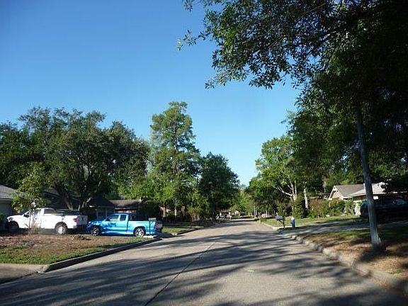 StreetView