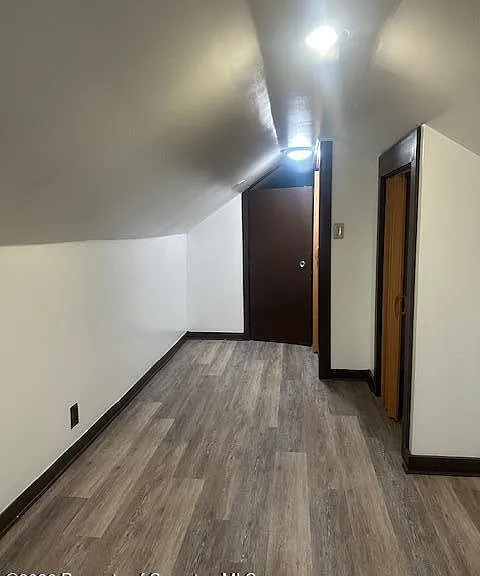 113 Lidy Rd — Photo 27