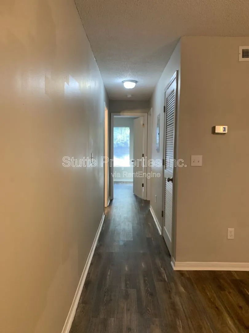 2 bed, 2.0 bath, $725 — Photo 4
