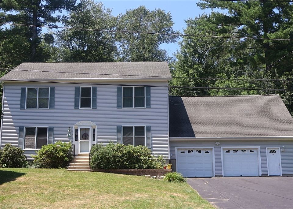 1st image of 58 Brian Cir