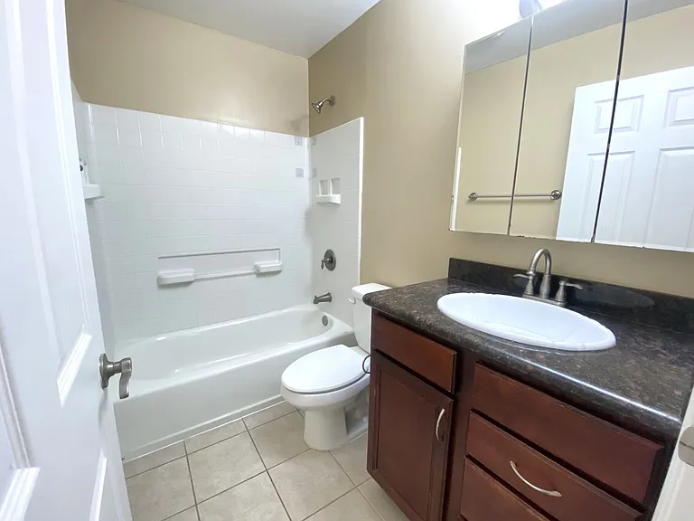 506 Canyon Dr #52 — Photo 12